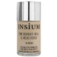 Insium The Ethereal Veil - Base de maquillaje antienvejecimiento - Almendra