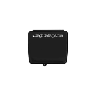 Diego from Palma Double-Edged Pencil Sharpener