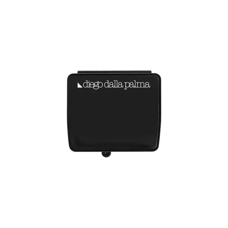 Diego from Palma Double-Edged Pencil Sharpener