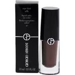 Giorgio Armani Eye Tint - Sombra de ojos líquida n.º 10 Senso