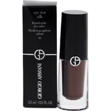 Giorgio Armani Eye Tint - Liquid Eyeshadow No. 10 Senso