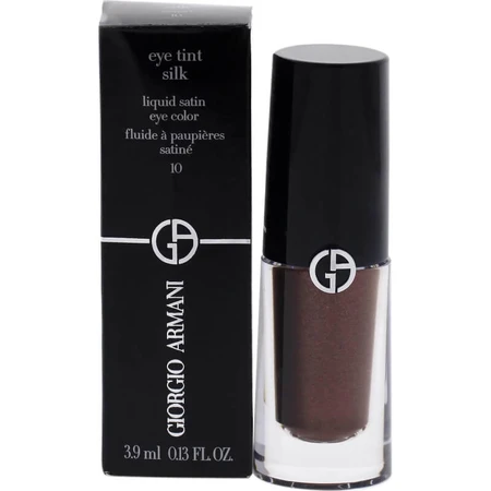 Giorgio Armani Eye Tint - Sombra de ojos líquida n.º 10 Senso