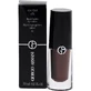 Giorgio Armani Eye Tint - Sombra de ojos líquida n.º 10 Senso