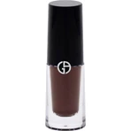 Giorgio Armani Eye Tint - Sombra de ojos líquida n.º 10 Senso