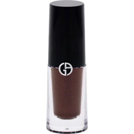 Giorgio Armani Eye Tint - Sombra de ojos líquida n.º 10 Senso