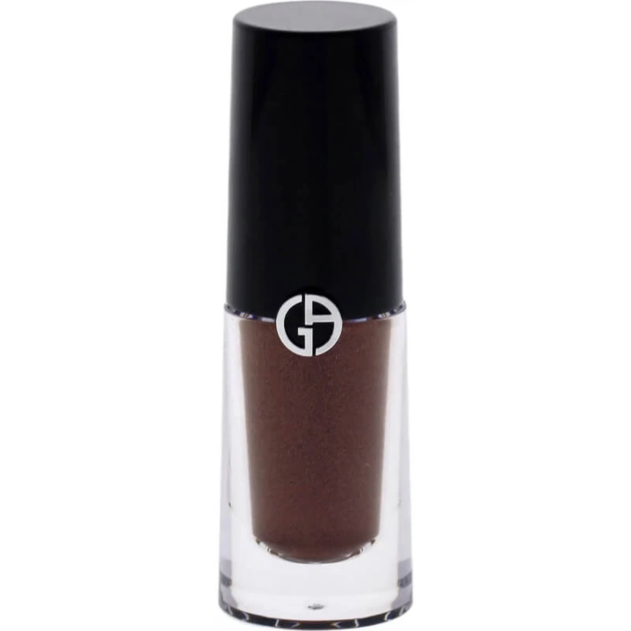 Giorgio Armani Eye Tint - Sombra de ojos líquida n.º 10 Senso
