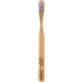 Chicco Bamboo Toothbrush - Soft Bristles