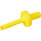 Trixie Aqua Toy Mot - Floating Water Toy for Dogs, 29 cm