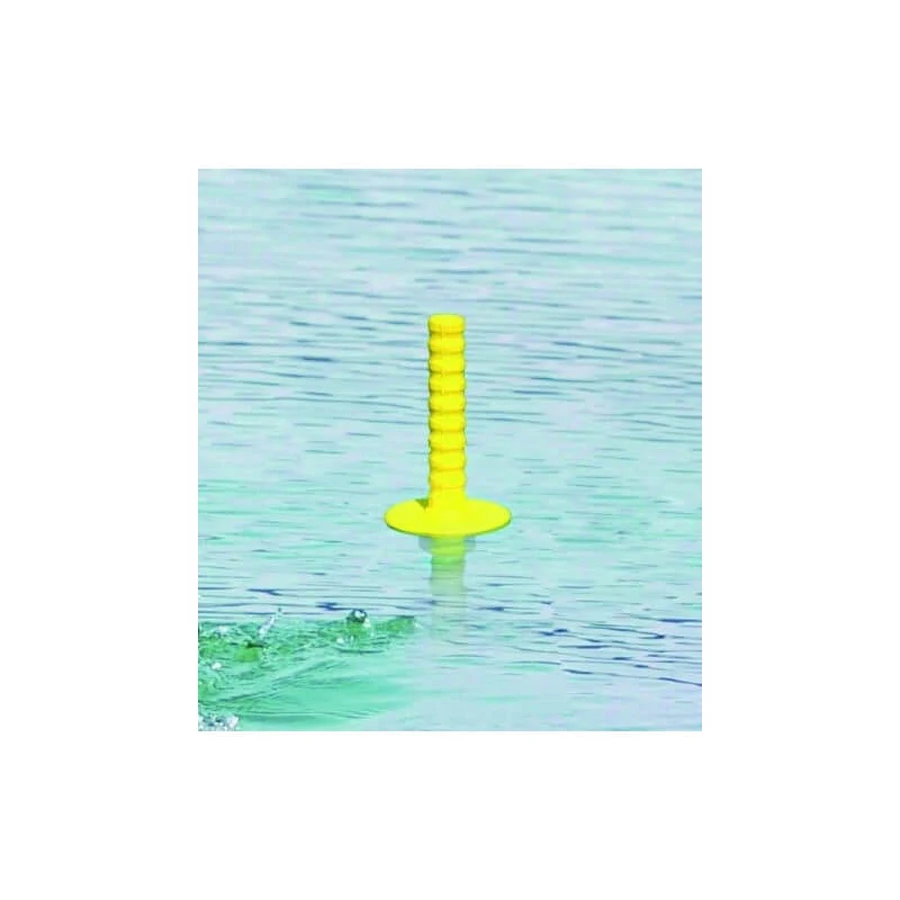 Trixie Aqua Toy Mot - Floating Water Toy for Dogs, 29 cm