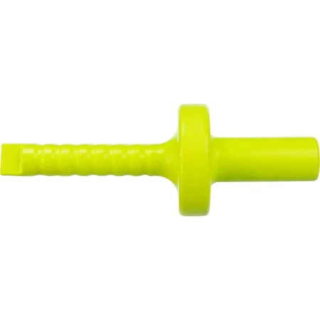 Trixie Aqua Toy Mot - Floating Water Toy for Dogs, 29 cm