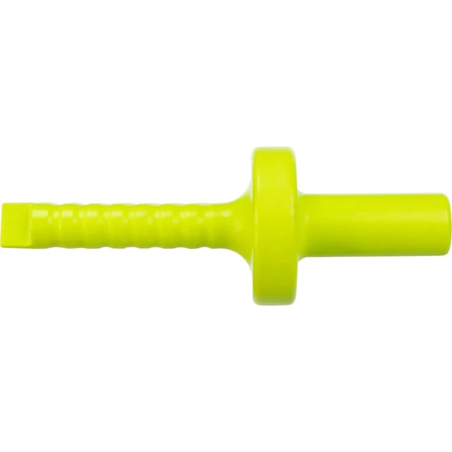 Trixie Aqua Toy Mot - Floating Water Toy for Dogs, 29 cm