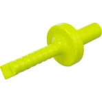Trixie Aqua Toy Mot - Floating Water Toy for Dogs, 29 cm
