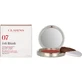 Clarins Joli Blush - Compact Blush - Nr. 07 Cheeky Peach