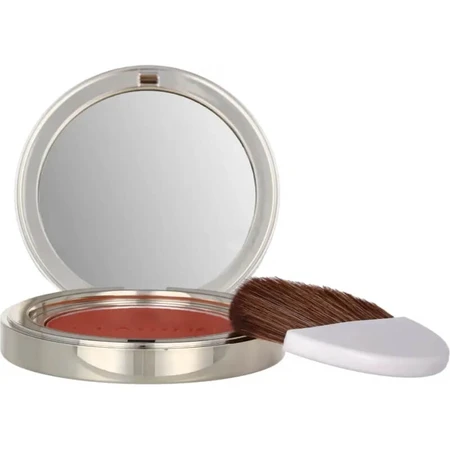 Clarins Joli Blush - Compact Blush - Nr. 07 Cheeky Peach