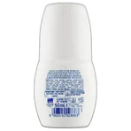Nidra Deolatte hydraterende roll-on deodorant, 50 ml