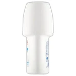 Nidra Deolatte hydraterende roll-on deodorant, 50 ml