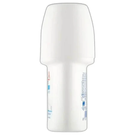 Nidra Deolatte hydraterende roll-on deodorant, 50 ml