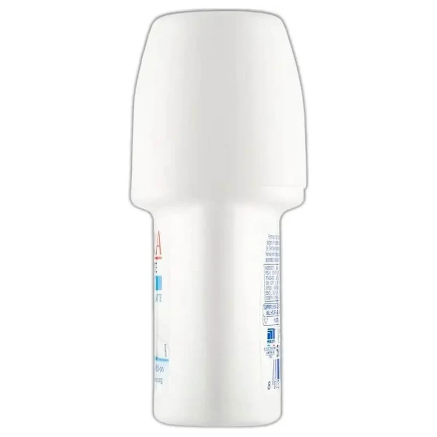 Nidra Deolatte hydraterende roll-on deodorant, 50 ml
