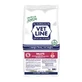Vet Line Salute Bufalo - Aliment complet pour chiens adultes, 3 kg