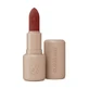 Veralab Cloud Matte - Rouge à lèvres mat n° 07 Zephyr