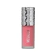 Mesauda Flush of Blush – Flüssiges Rouge – Nr. 102 Petal Pink