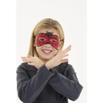 Carnaval « Carioca Mask Up » - 3 marqueurs pour la peau