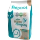 Preziosa Ultra Clumping - Arena para gatos natural con control de olores (Marsella) 10 litros