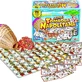 Edición Stella Brand: El gran bingo napolitano