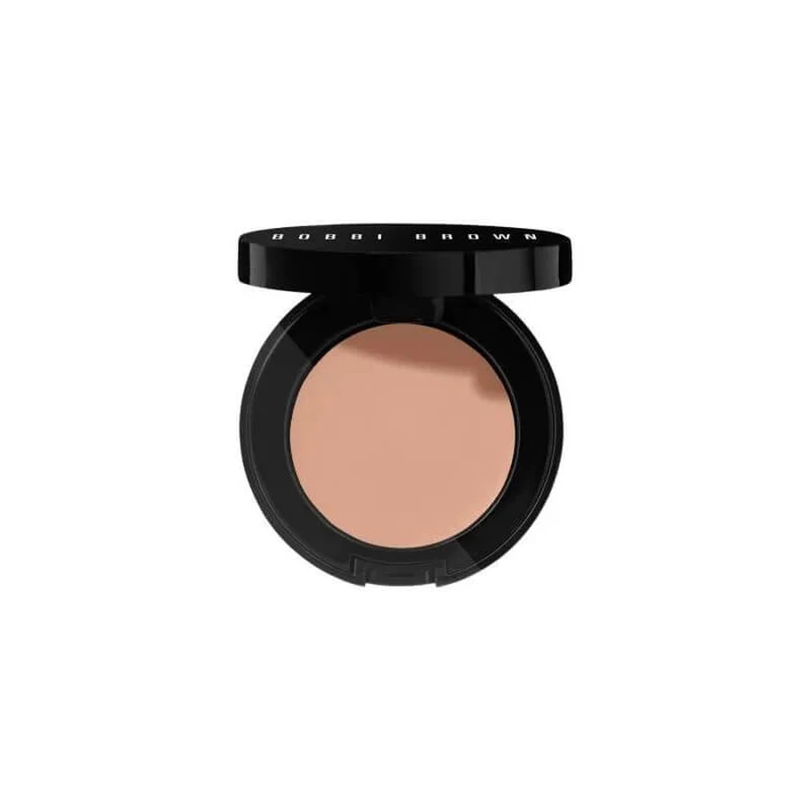 Bobbi Brown Corrector - Crème-concealer - Light tot Bisque