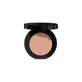 Bobbi Brown Corrector - Crème-concealer - Light tot Bisque