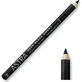 Astra 24h Eye Color Stain - Pencil Black - Deep Black Smoky
