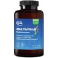 Multivitalis 60 tablets - vitamin and mineral supplement