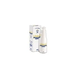 Sterilfarma Unico Baby - Moisturizing Oil 125 ml