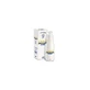 Sterilfarma Unico Baby - Moisturizing Oil 125 ml