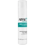 Arval skin care system - crema antietà rigenerante d-tox 50 ml