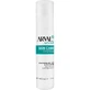 Arval skin care system - crema antietà rigenerante d-tox 50 ml