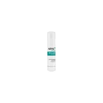 Arval skin care system - crema antietà rigenerante d-tox 50 ml