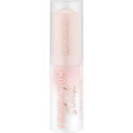 Essence Multi-Purpose Foundation Stick - No. 50