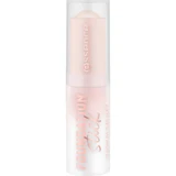 Essence Multi-Purpose Foundation Stick - No. 50