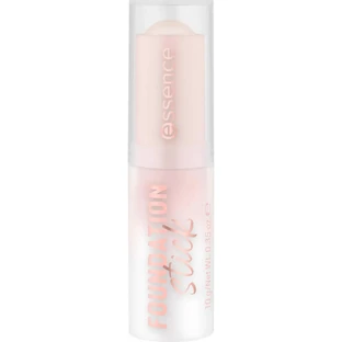 Essence Multi-Purpose Foundation Stick - No. 50