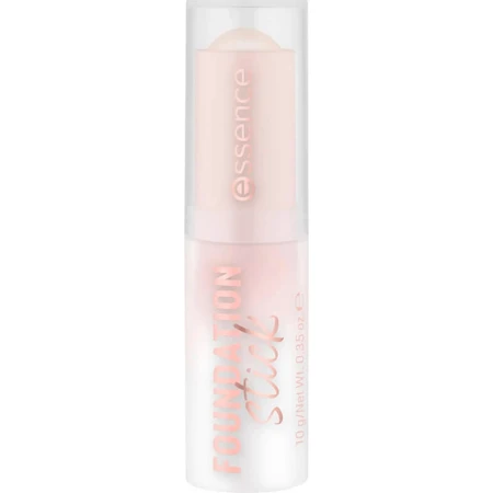 Essence Multi-Purpose Foundation Stick - No. 50