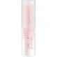 Essence Multi-Purpose Foundation Stick - No. 50