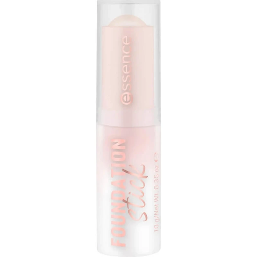 Essence Multi-Purpose Foundation Stick - No. 50