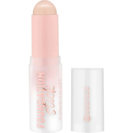 Essence Multi-Purpose Foundation Stick - No. 50