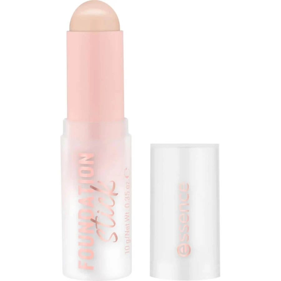 Essence Multi-Purpose Foundation Stick - No. 50