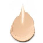 Essence Multi-Purpose Foundation Stick - No. 50