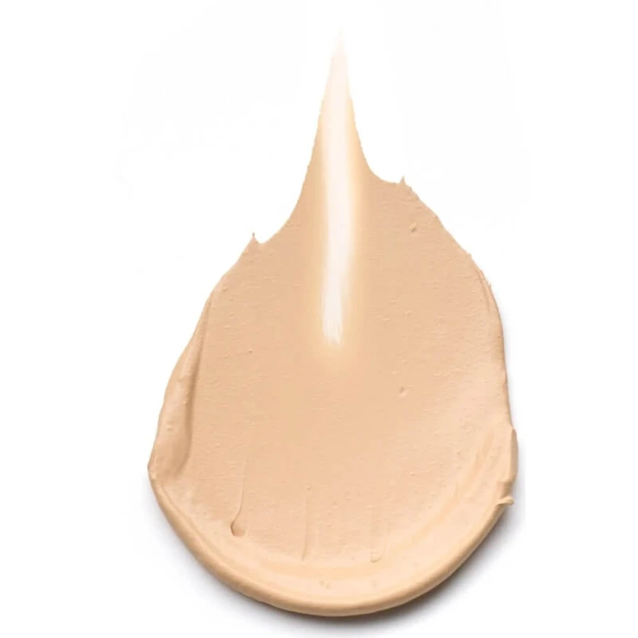 Essence Multi-Purpose Foundation Stick - No. 50