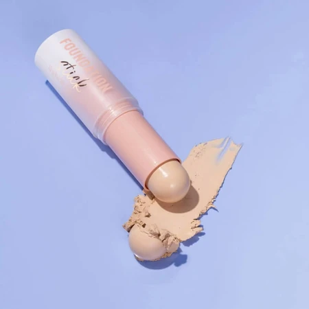 Essence Multi-Purpose Foundation Stick - No. 50