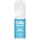 Chilly con acción antibacteriana - Gel íntimo sin aclarado, 100 ml