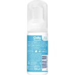 Chilly mit antibakterieller Wirkung – Intimreiniger ohne Abspülen, 100 ml